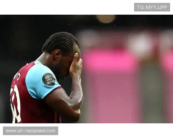 诺丁汉森林主场惨败防守体系全面崩溃队伍面临严峻考验 诺丁汉森林主场惨败防守体系全面崩溃队伍面临严峻考验