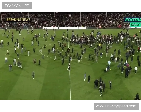 外地球迷涌入赛场 体育旅游迎来快速增长 外地球迷涌入赛场 体育旅游迎来快速增长