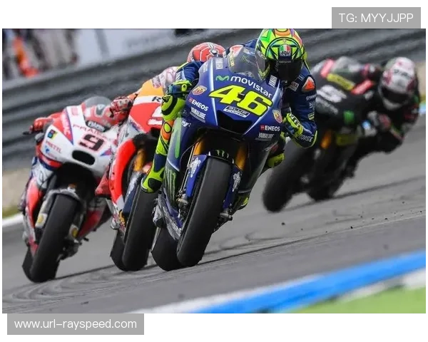 诺尔玛·杜蒙:现代女选手已超越罗西时代的辉煌 诺尔玛·杜蒙:现代女选手已超越罗西时代的辉煌