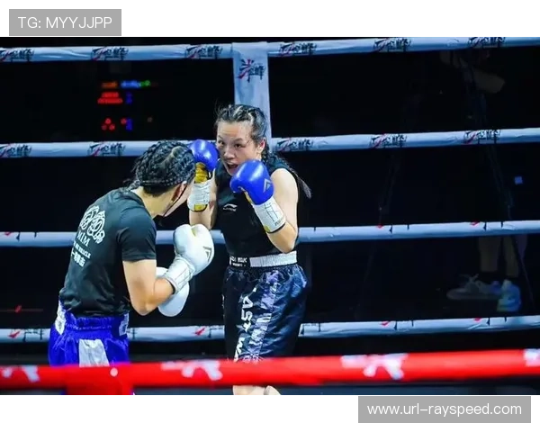 拳击组织排名系统维持商业价值,WBC每月更新引导冠军挑战资格 拳击组织排名系统维持商业价值,WBC每月更新引导冠军挑战资格