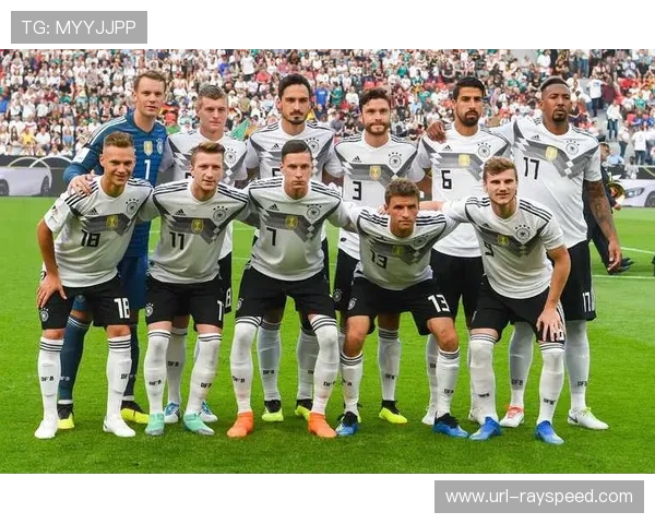 德国VS斯洛伐克：复仇之战，战车主场盼锁定头名