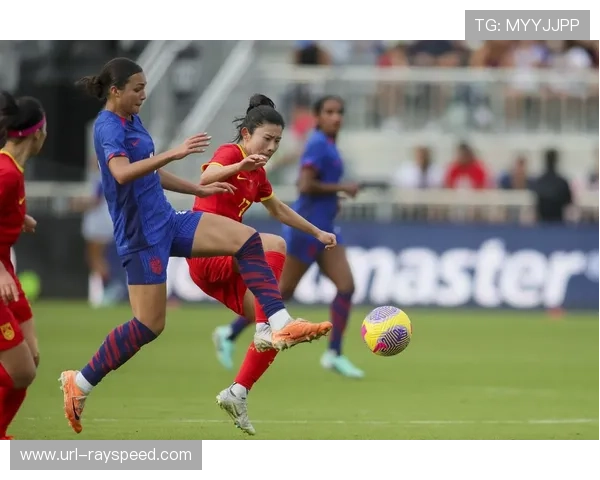 联合杯分组抽签揭晓，中国队与加拿大比利时同组