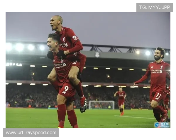 库亚巴体育门将神扑救主，零封对手当选全场最佳