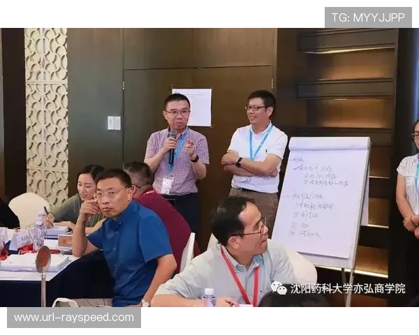 统筹流程倡导生物模仿,自然启发 统筹流程倡导生物模仿,自然启发