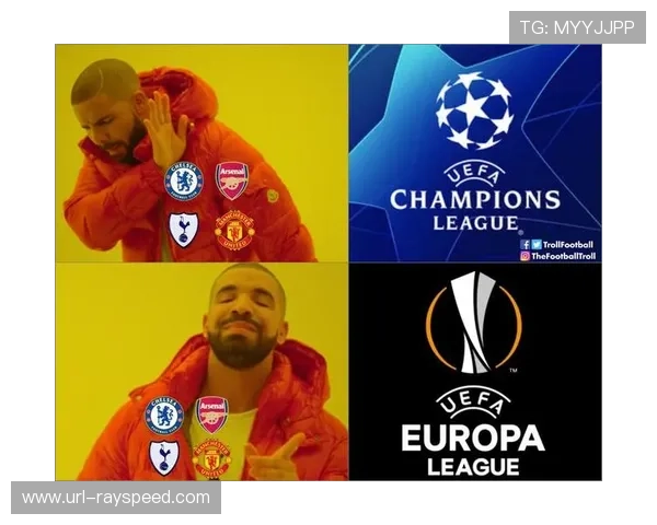 浙江广厦揭幕战全程回顾:上半场领先10分,第三节扩大优势 浙江广厦揭幕战全程回顾:上半场领先10分,第三节扩大优势