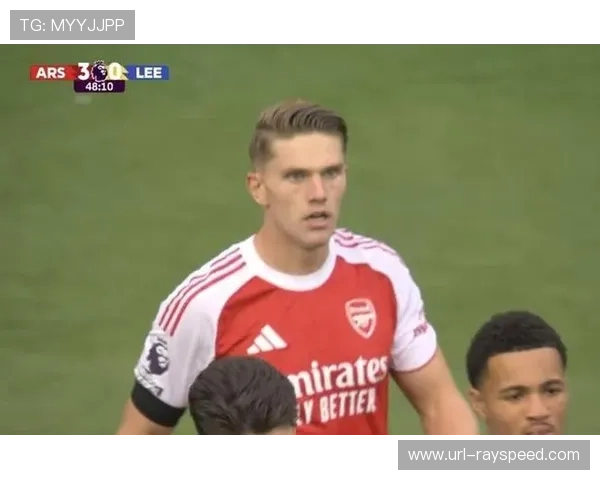 阿森纳1-0客胜埃弗顿，哲凯赖什点射锁定圣诞冠军