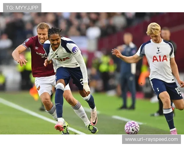 热刺防守专注度不足,补时失球成习惯 热刺防守专注度不足,补时失球成习惯