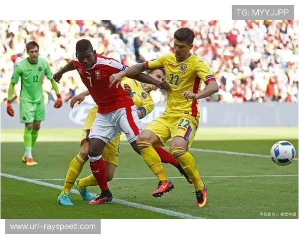 瓦希替补8分钟首秀破门,助尼斯终结六连败颓势