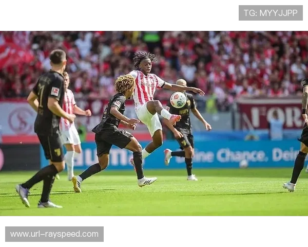 欧联杯:弗赖堡对阵特拉维夫马卡比,博洛尼亚迎战凯尔特人 欧联杯:弗赖堡对阵特拉维夫马卡比,博洛尼亚迎战凯尔特人