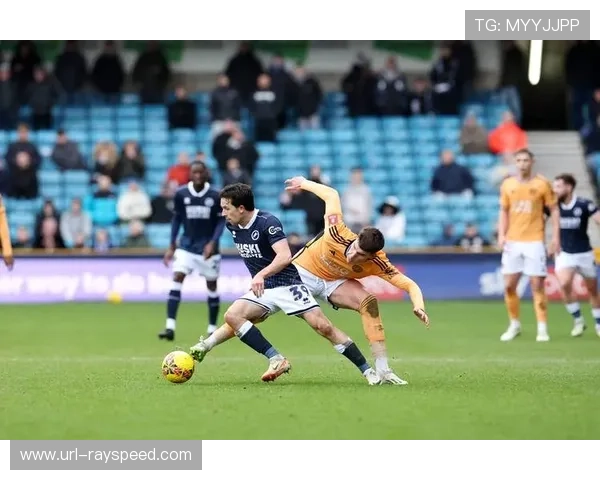 远射转化率飙升至5.4%，球队寻求进攻端破局创新