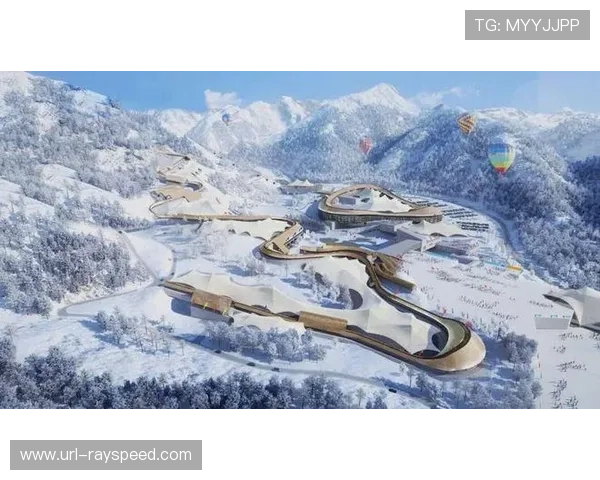 赛事社区互动与遗产规划受到重视，延伸赛事社会价值