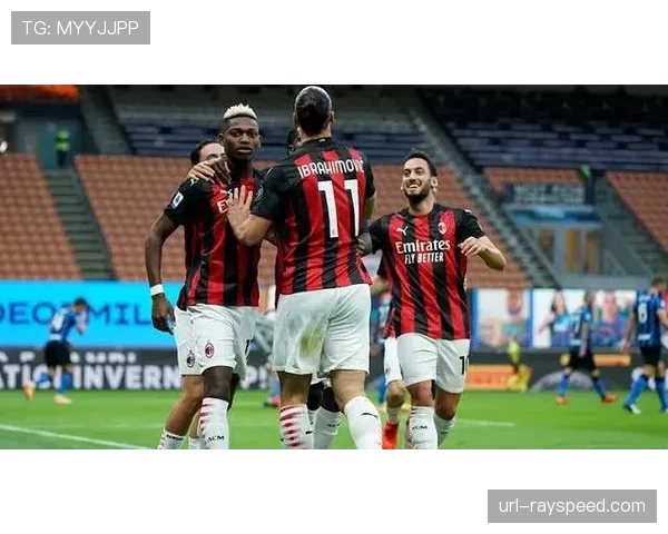 米兰德比前瞻：皮奥利会否沿用近期取得成功的4-2-3-1体系？