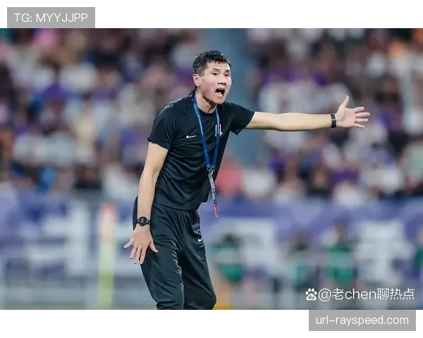 教练专访：阐述为何在四月调整轮换，增加传统大个子球员的上场时间